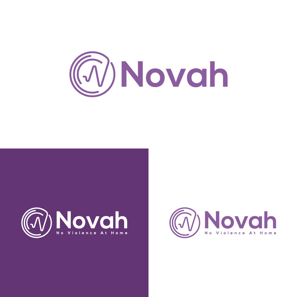 Logo Design by Visionarydexiner for this project | Design #32752099