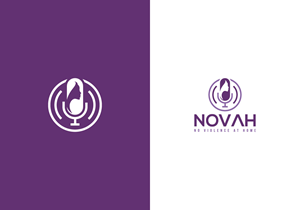 Design de Logo par saimam7e pour ce projet | Design #32860863