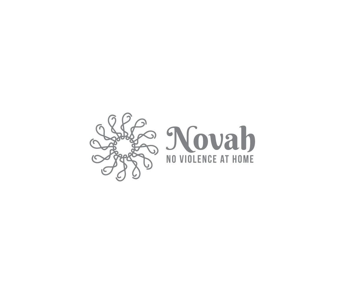Logo-Design von adibhan für dieses Projekt | Design #32761298