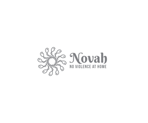Logo-Design von adibhan für dieses Projekt | Design: #32761298