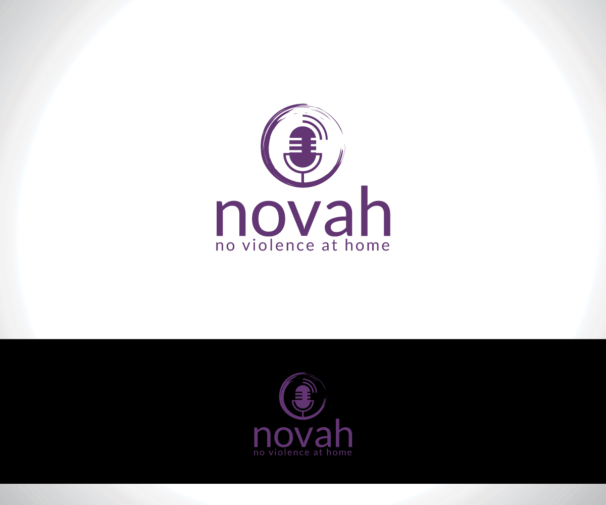 Diseño de Logo por YourLogoMaster para este proyecto | Diseño #32757713