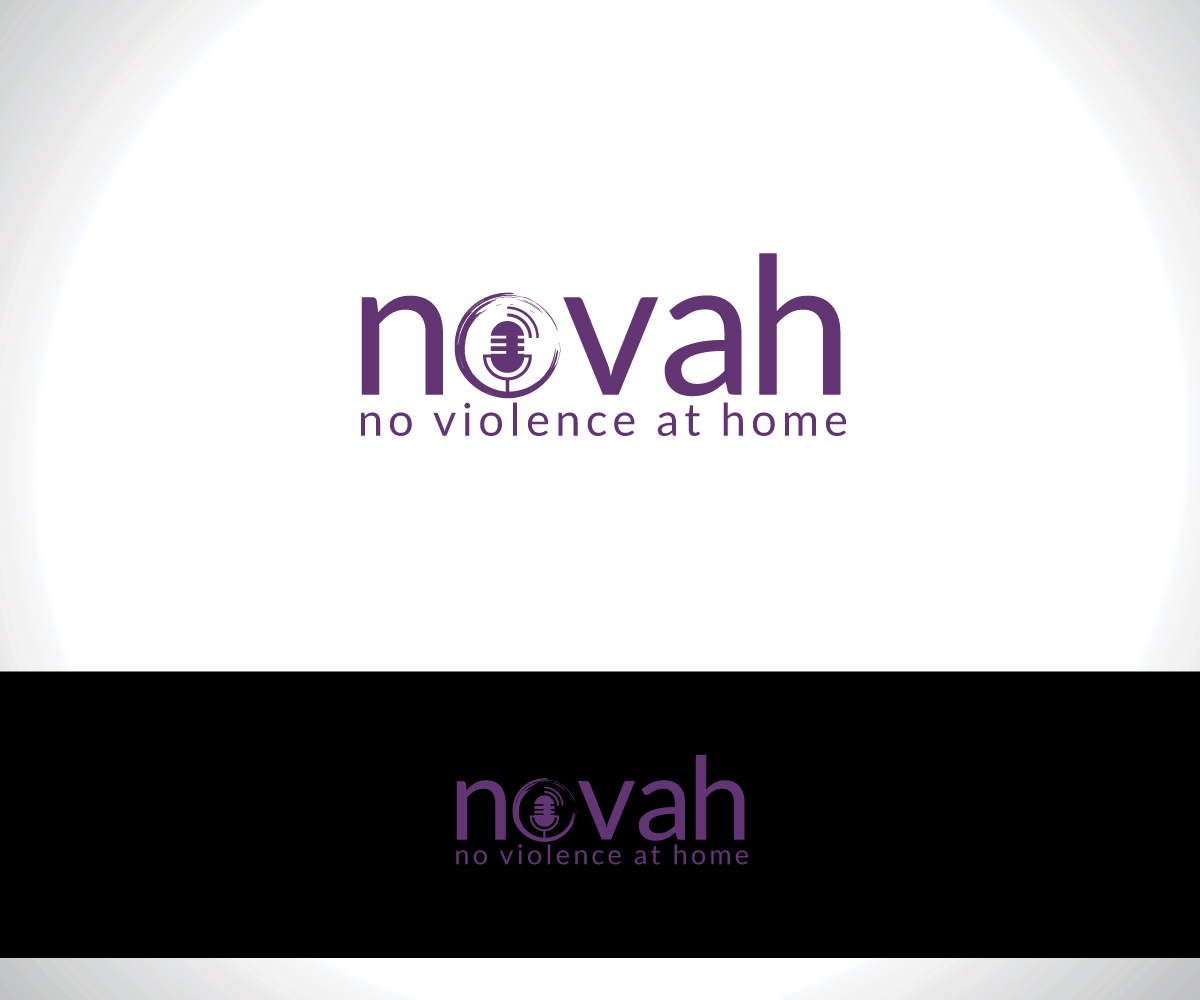 Diseño de Logo por YourLogoMaster para este proyecto | Diseño #32767730