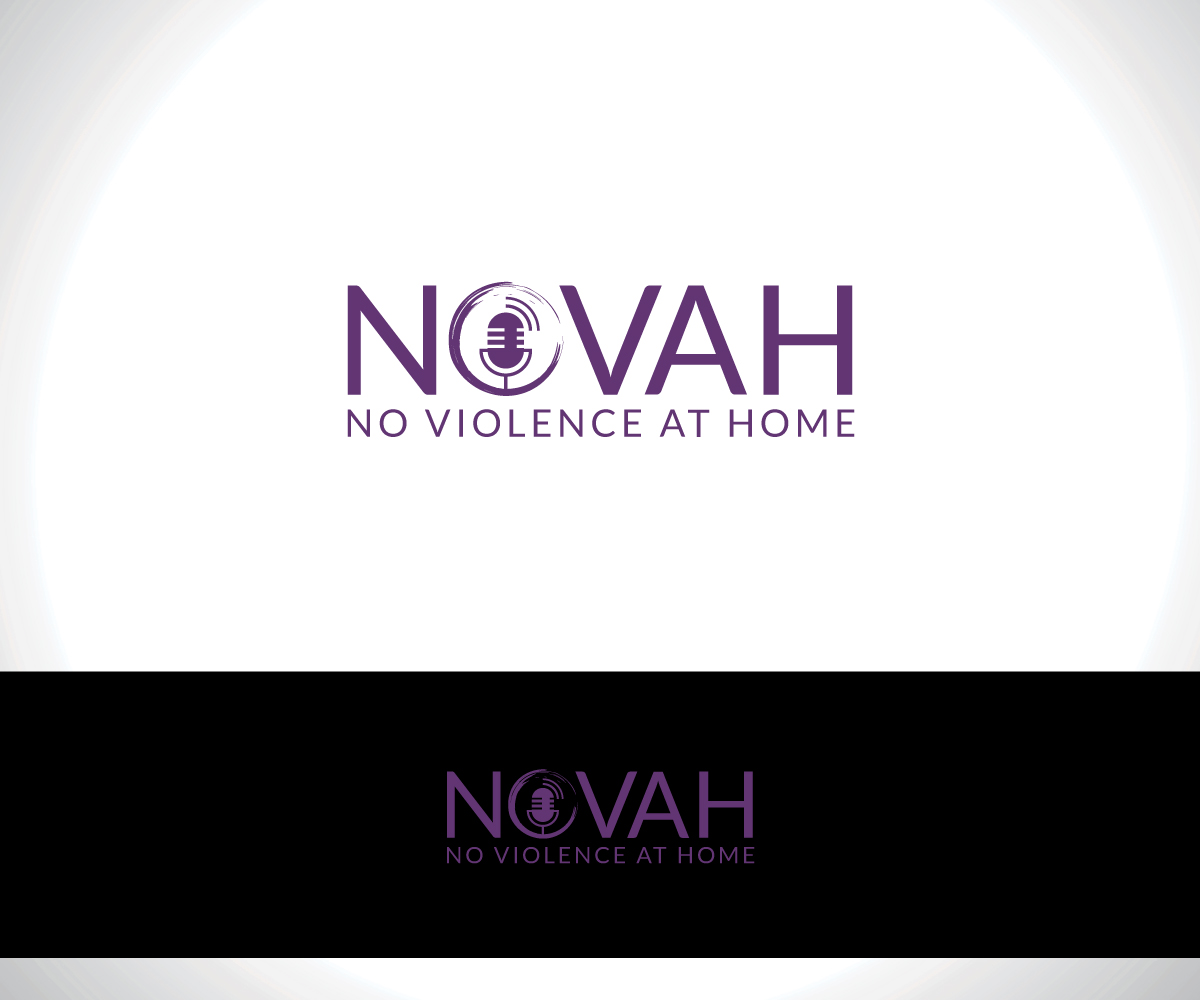 Diseño de Logo por YourLogoMaster para este proyecto | Diseño #32773200