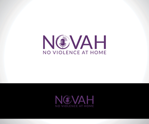 Logo Design by YourLogoMaster for this project | Design: #32773200