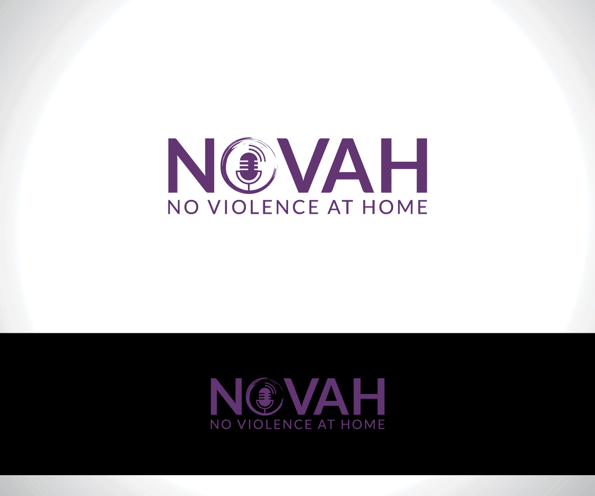 Diseño de Logo por YourLogoMaster para este proyecto | Diseño #32773201