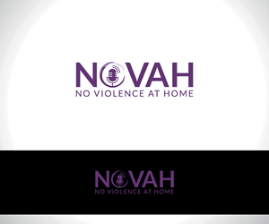 Logo Design by YourLogoMaster for this project | Design: #32773201