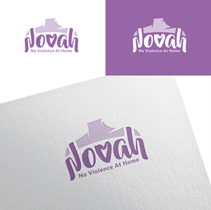 Logo Design by design_by_sandro