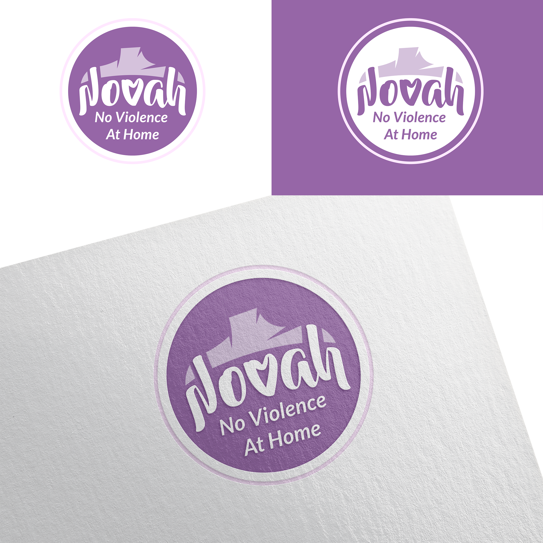 Logo Design by design_by_sandro for this project | Design #32754402