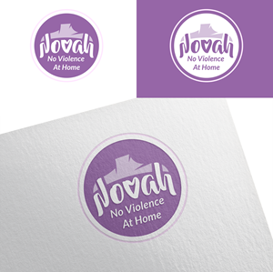 Logo-Design von design_by_sandro für dieses Projekt | Design: #32754402