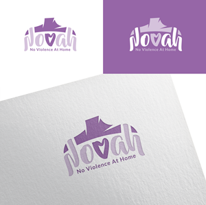 Logo-Design von design_by_sandro für dieses Projekt | Design: #32754521