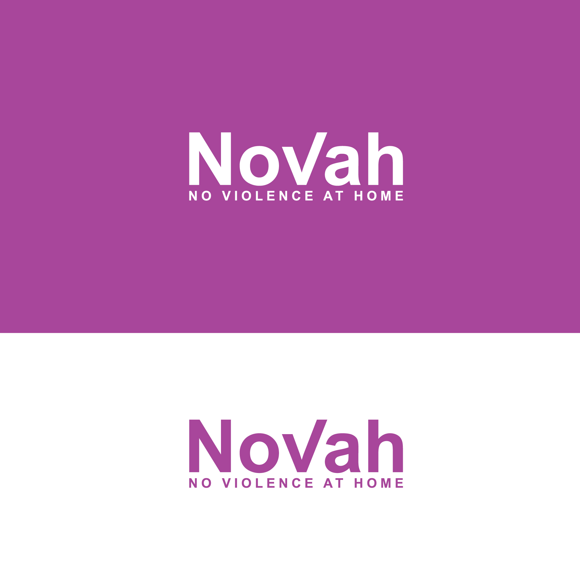 Logo Design by 100%design for this project | Design #32751107
