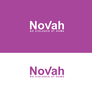Design de Logo par uzzal100 pour ce projet | Design #32751107