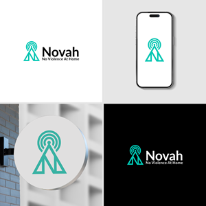 Logo-Design von Royco für dieses Projekt | Design: #32753377