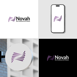 Logo-Design von Royco für dieses Projekt | Design: #32753378