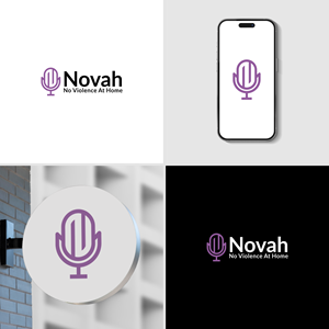 Logo Design by Royco for this project | Design: #32753452