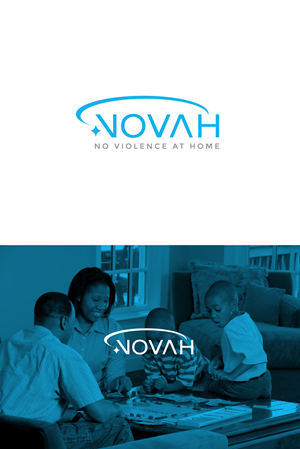 Logo Design by apik. for this project | Design: #32753302