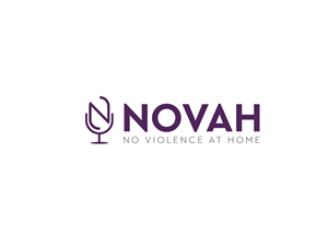 Logo-Design von 4lv für dieses Projekt | Design: #32788621