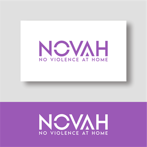 Logo-Design von ganesaputu für dieses Projekt | Design: #32750862