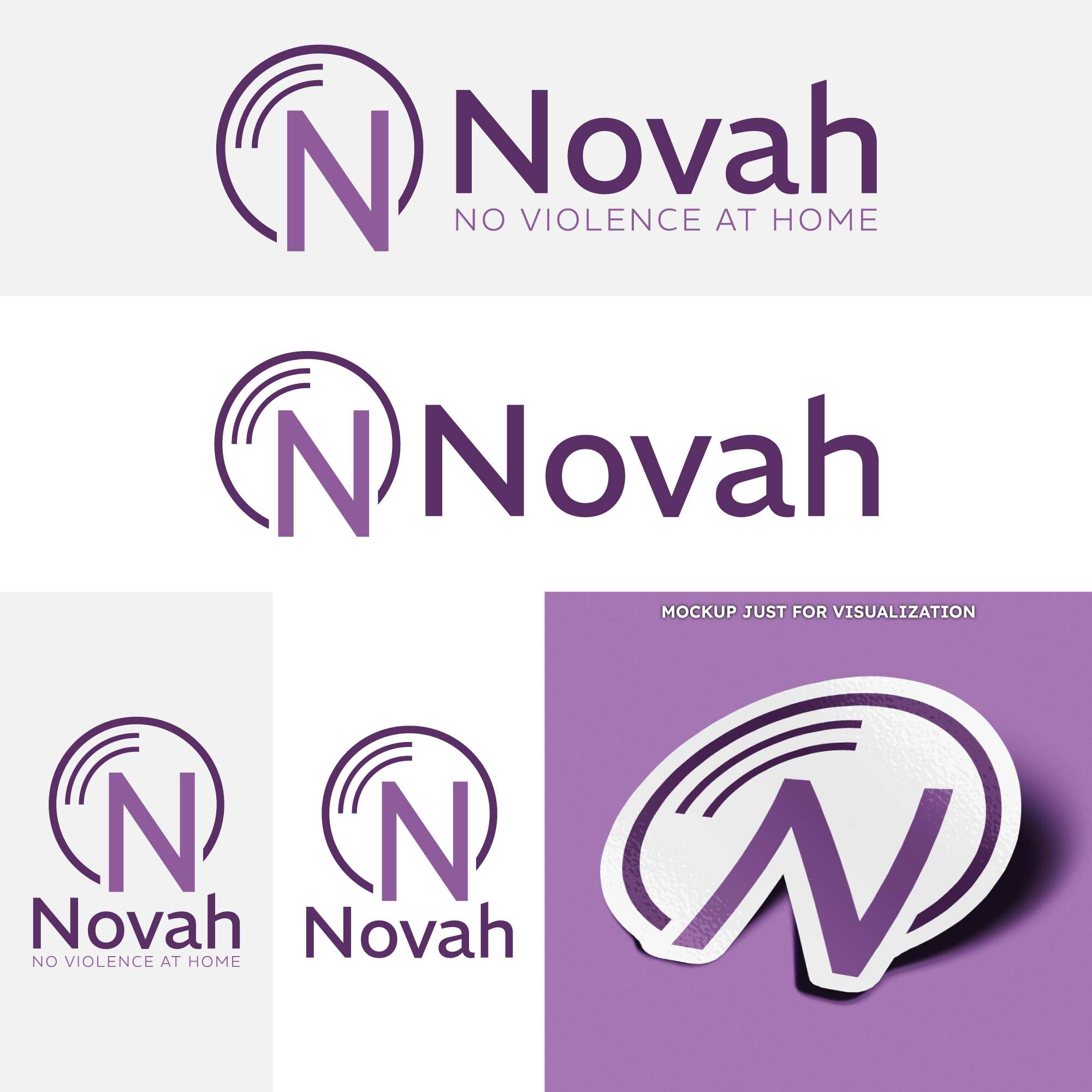 Logo-Design von Di3goAngelo für dieses Projekt | Design #32753179