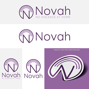 Logo-Design von Di3goAngelo für dieses Projekt | Design: #32758983