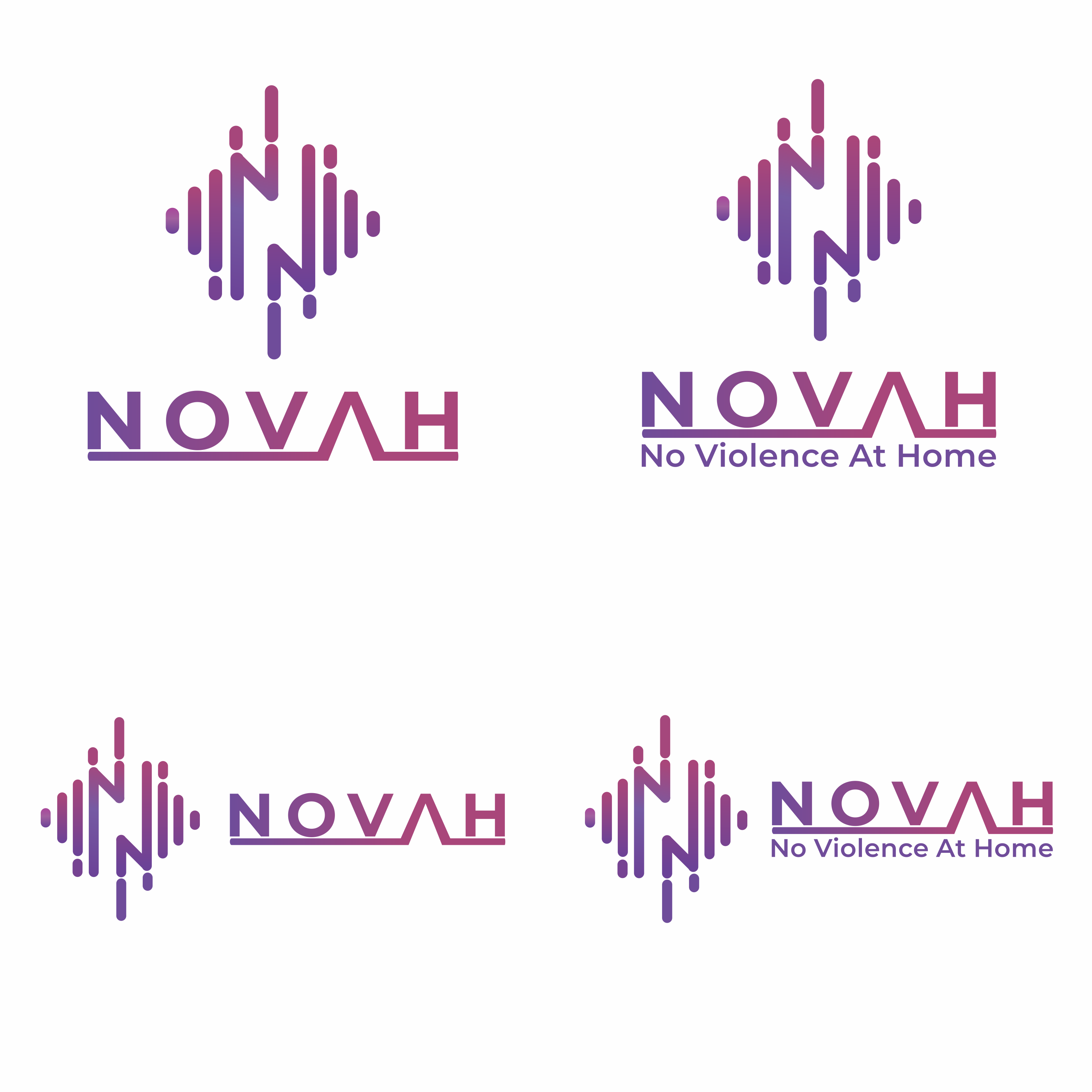 Logo Design by arillingga for this project | Design #32763010
