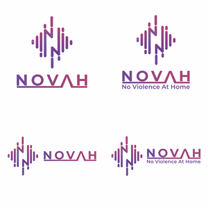 Logo Design by arillingga