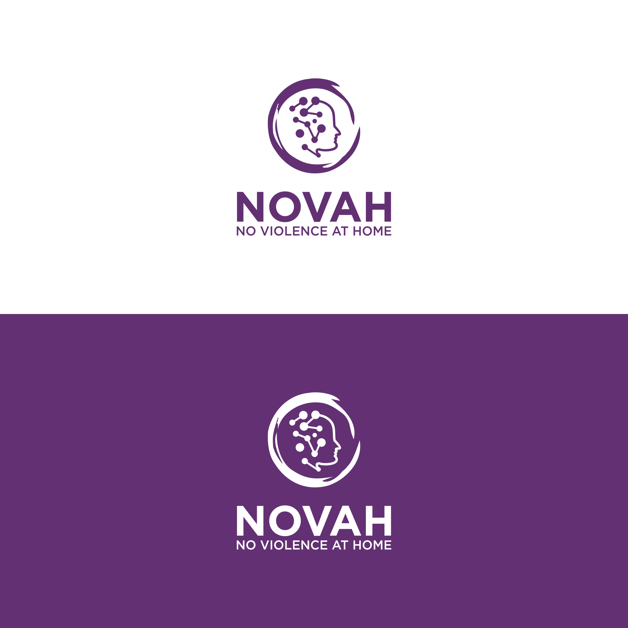 Logo-Design von araska für dieses Projekt | Design #32790580