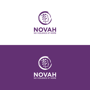 Logo Design by araska