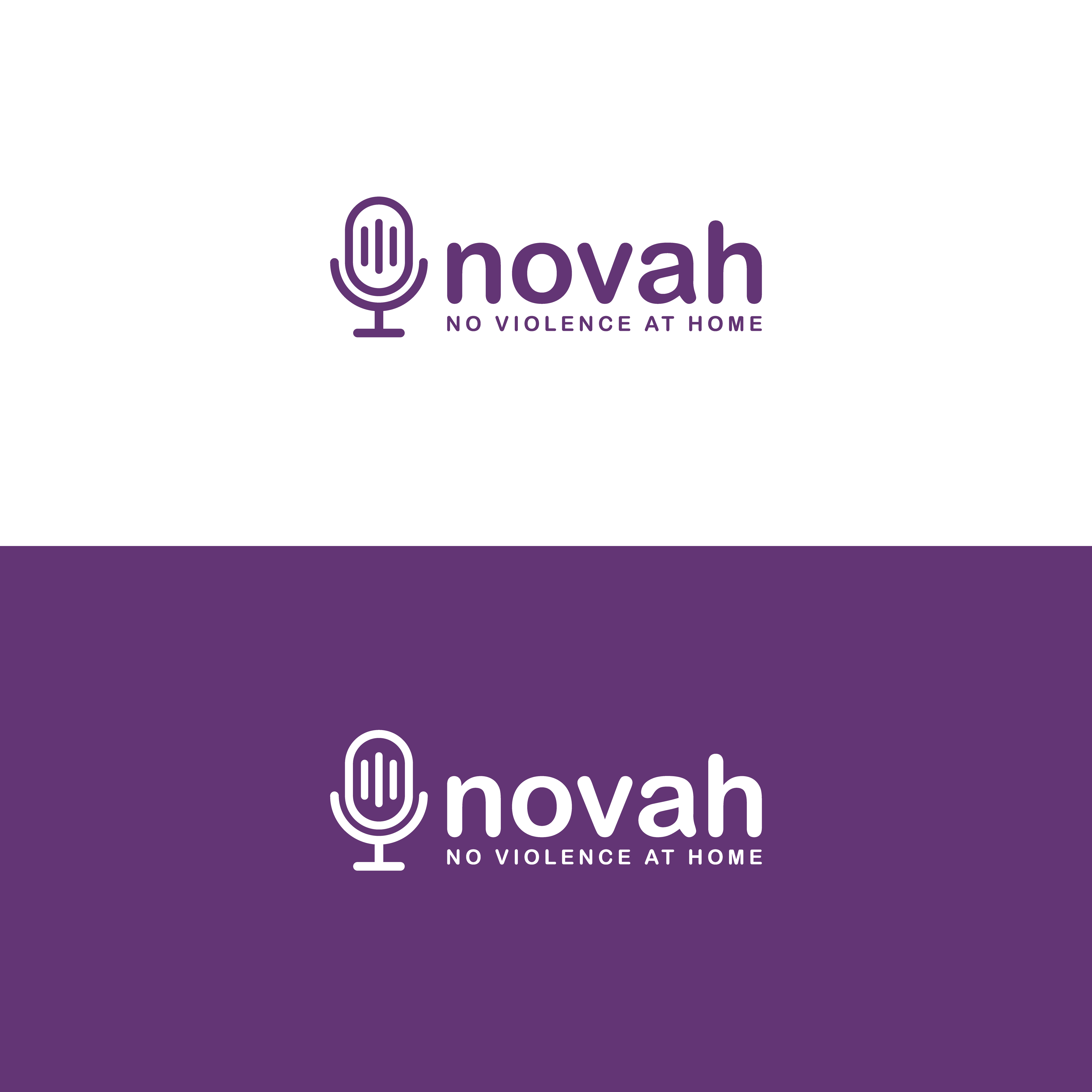 Logo Design by creative_foysal for this project | Design #32762027