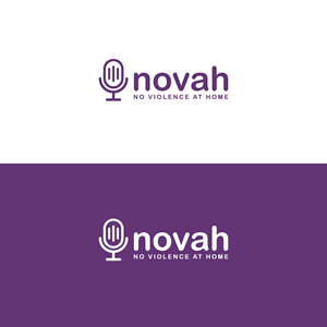 Logo Design by creative_foysal