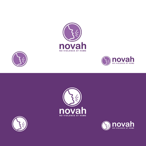 Logo-Design von creative_foysal für dieses Projekt | Design: #32762029