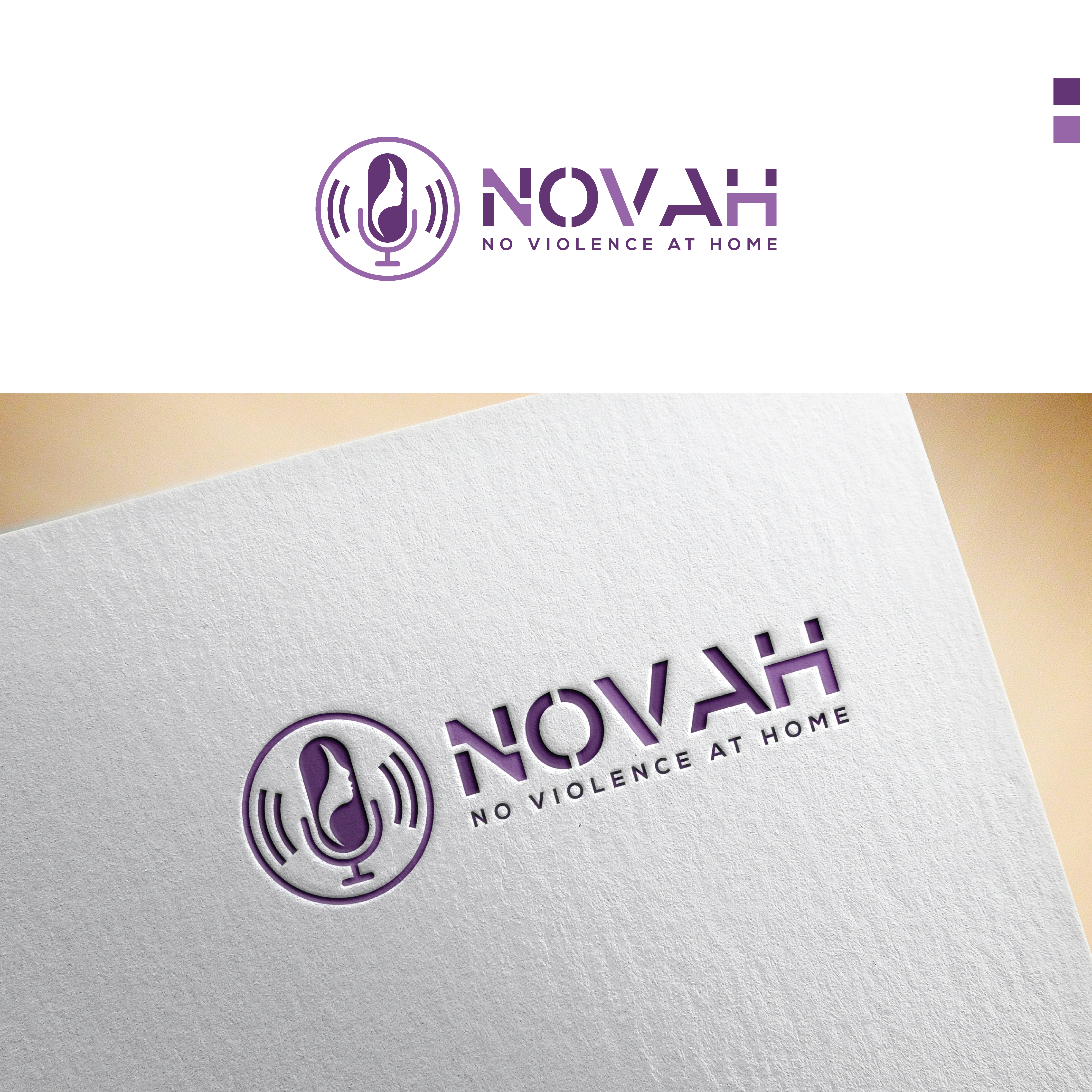 Logo-Design von creative_foysal für dieses Projekt | Design #32852666