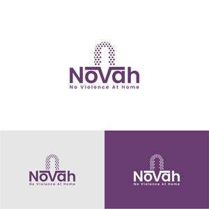 Design de Logo par Mind Owl pour ce projet | Design #32793803