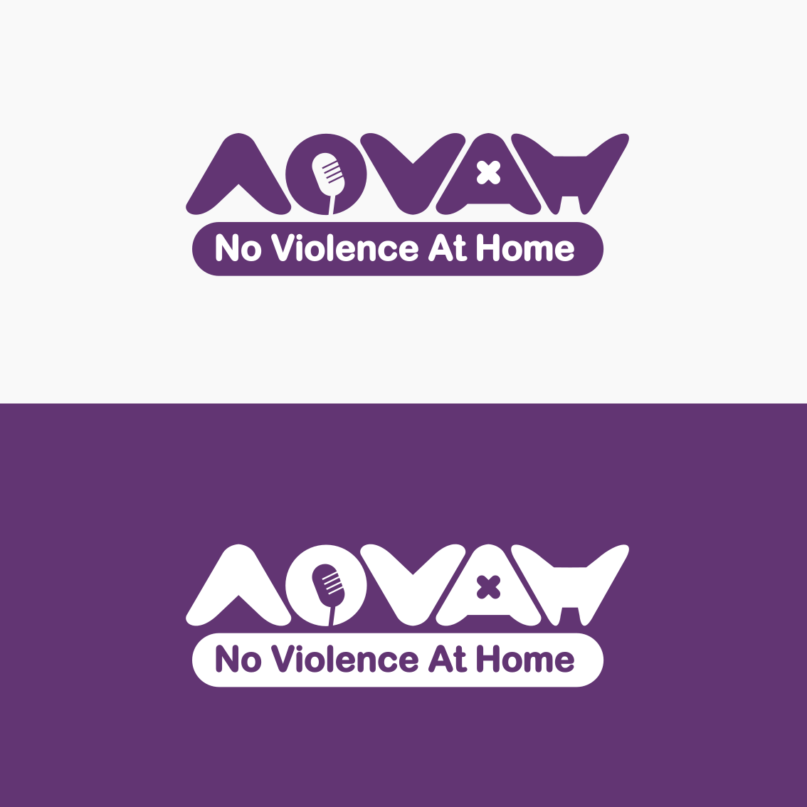Logo-Design von viwe für dieses Projekt | Design #32793361