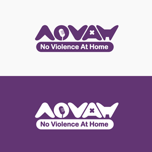 Logo-Design von viwe für dieses Projekt | Design: #32793361