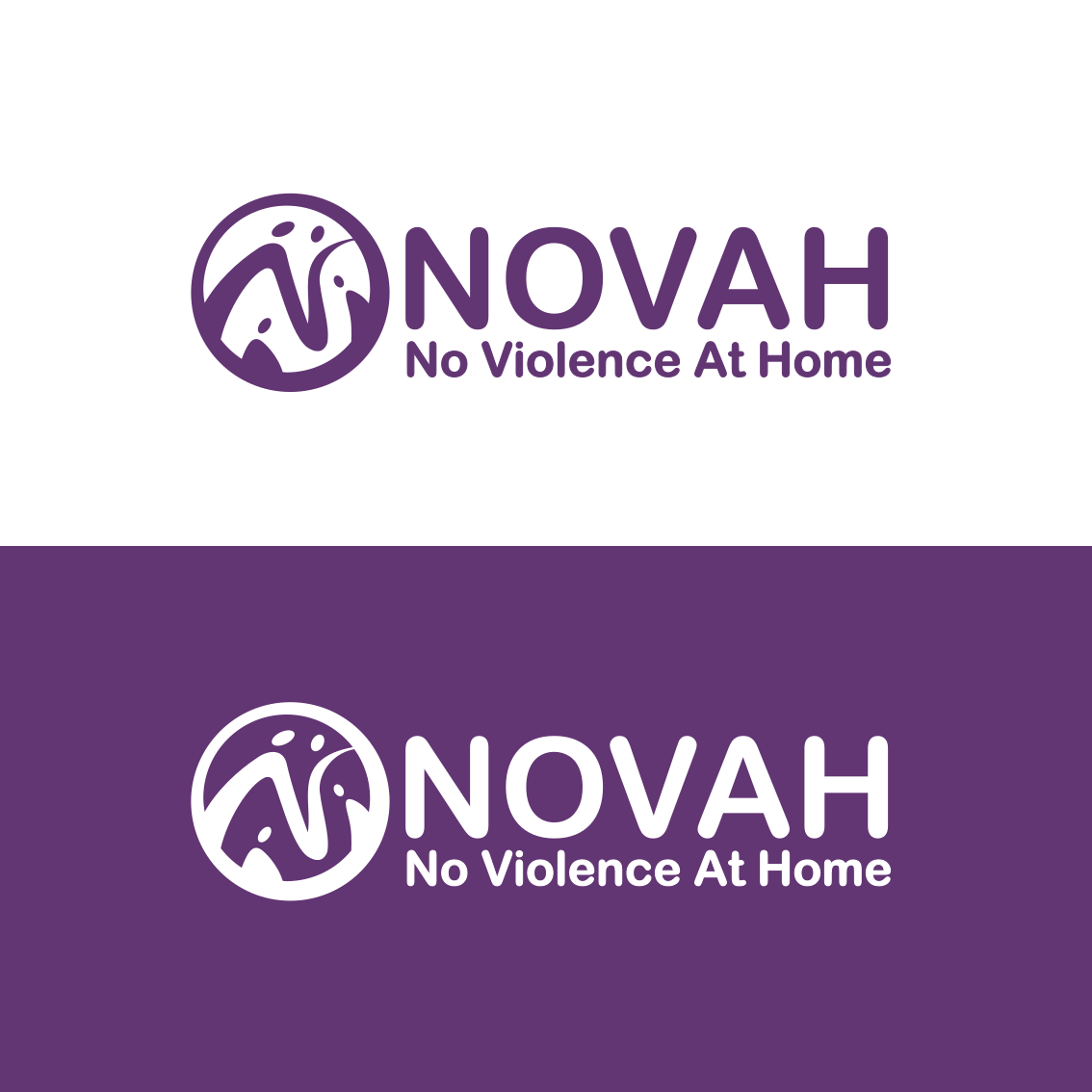 Diseño de Logo por viwe para este proyecto | Diseño #32794593