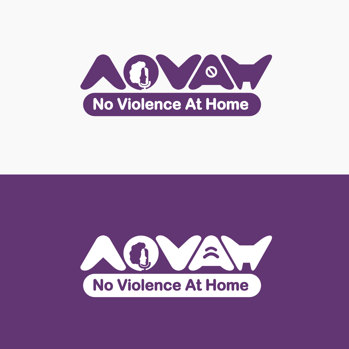 Logo-Design von viwe für dieses Projekt | Design #32863046
