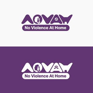 Logo-Design von viwe für dieses Projekt | Design: #32863046