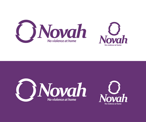Logo-Design von Pongas.id für dieses Projekt | Design: #32793415