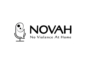 Logo-Design von dhamkith für dieses Projekt | Design: #32773165