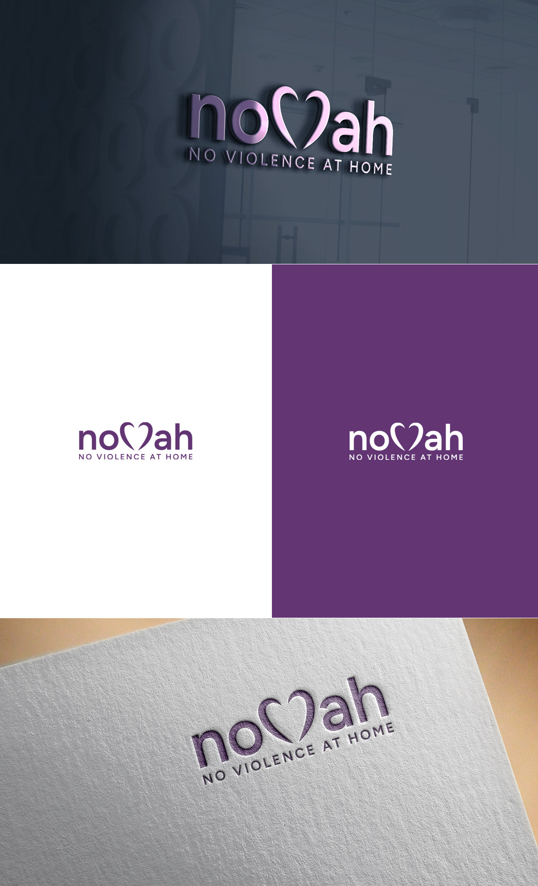 Diseño de Logo por GLDesigns para este proyecto | Diseño #32751122