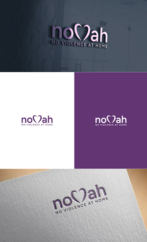 Logo Design by GLDesigns for this project | Design: #32751122