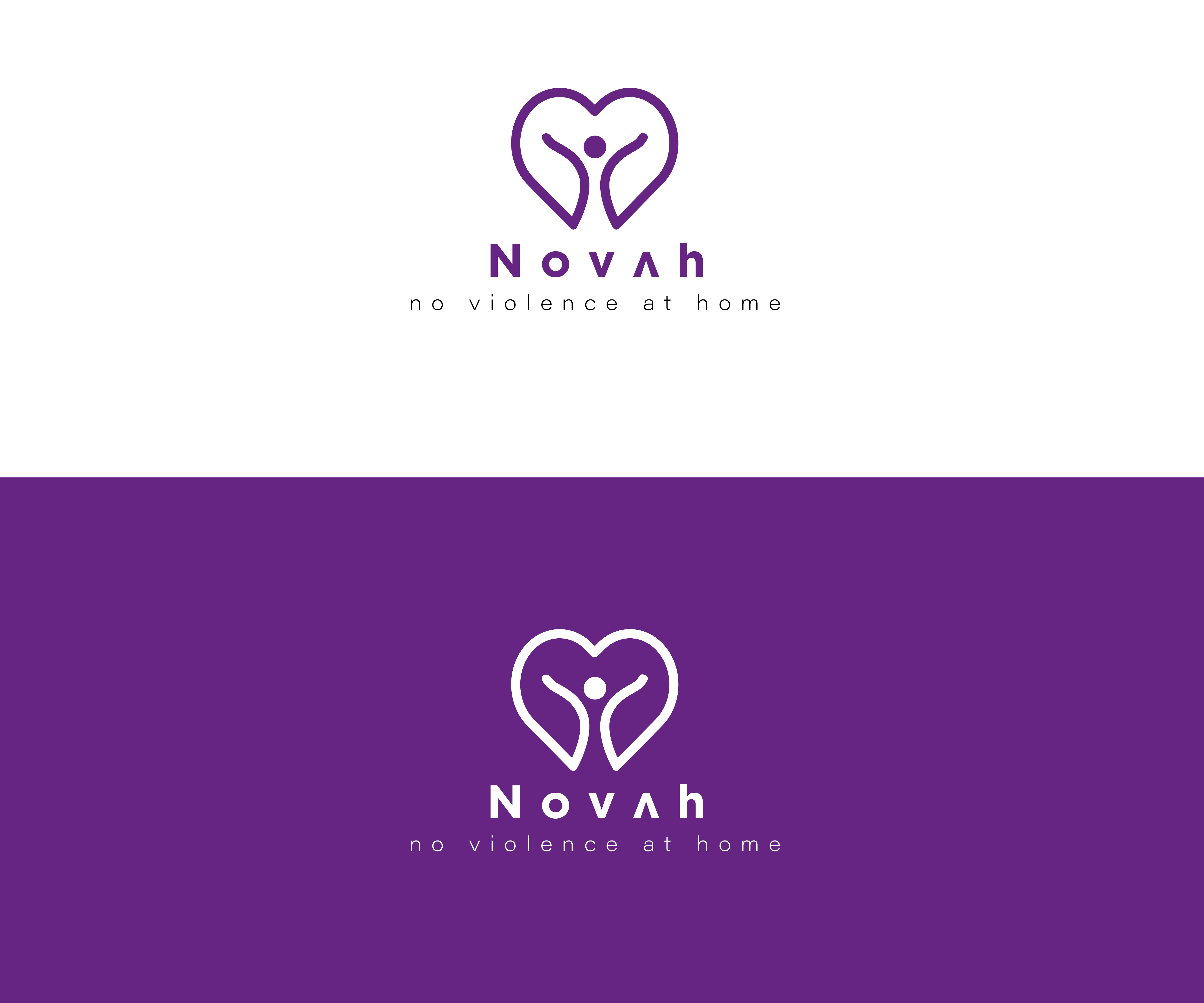 Logo-Design von mariosigncom für dieses Projekt | Design #32783945