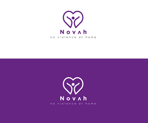 Logo-Design von mariosigncom für dieses Projekt | Design: #32783945