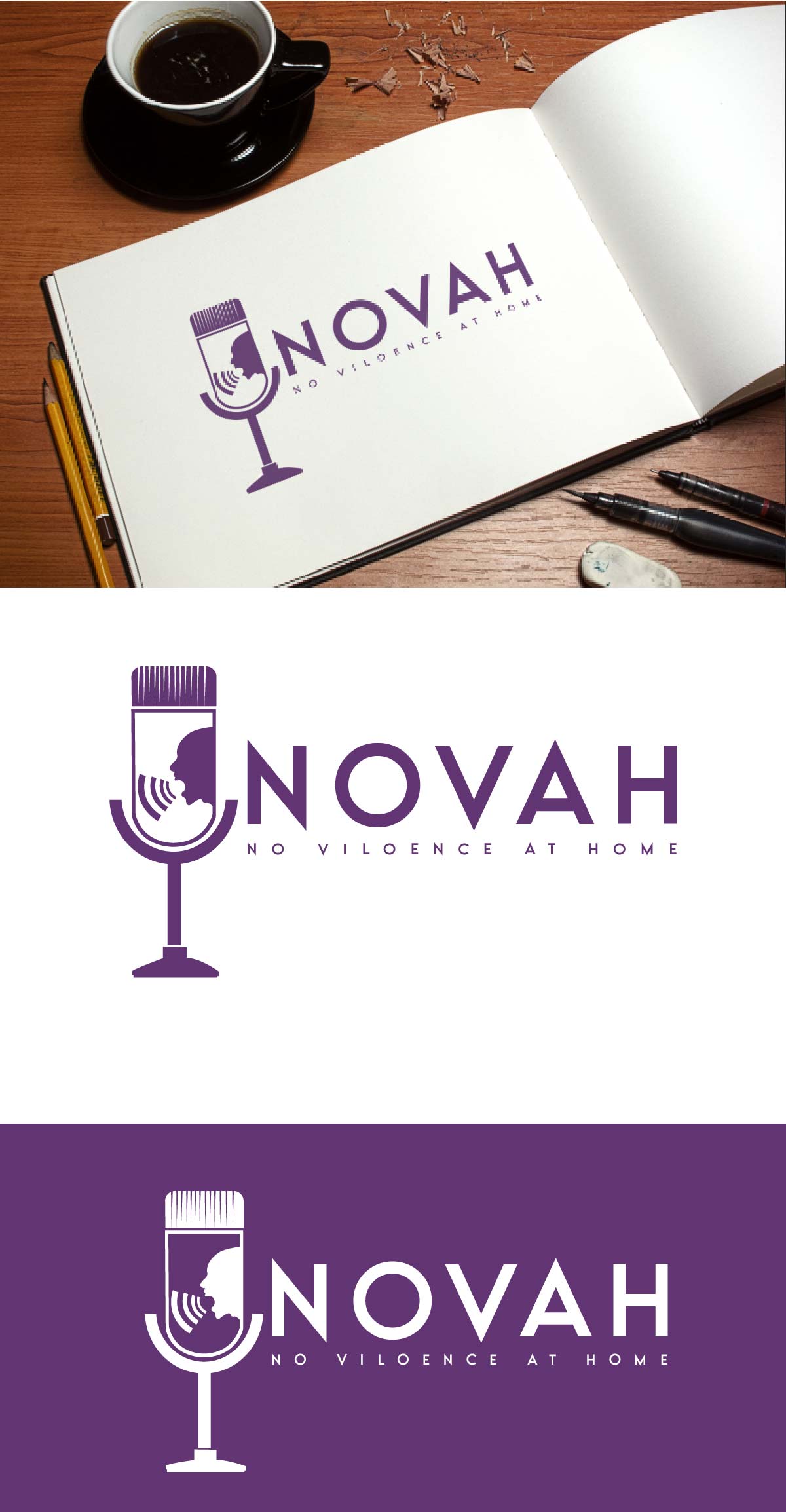 Logo-Design von fly  design für dieses Projekt | Design #32755873