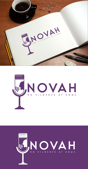 Diseño de Logo por fly  design para este proyecto | Diseño: #32755873