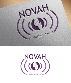 Diseño de Logo por fly  design para este proyecto | Diseño: #32755874