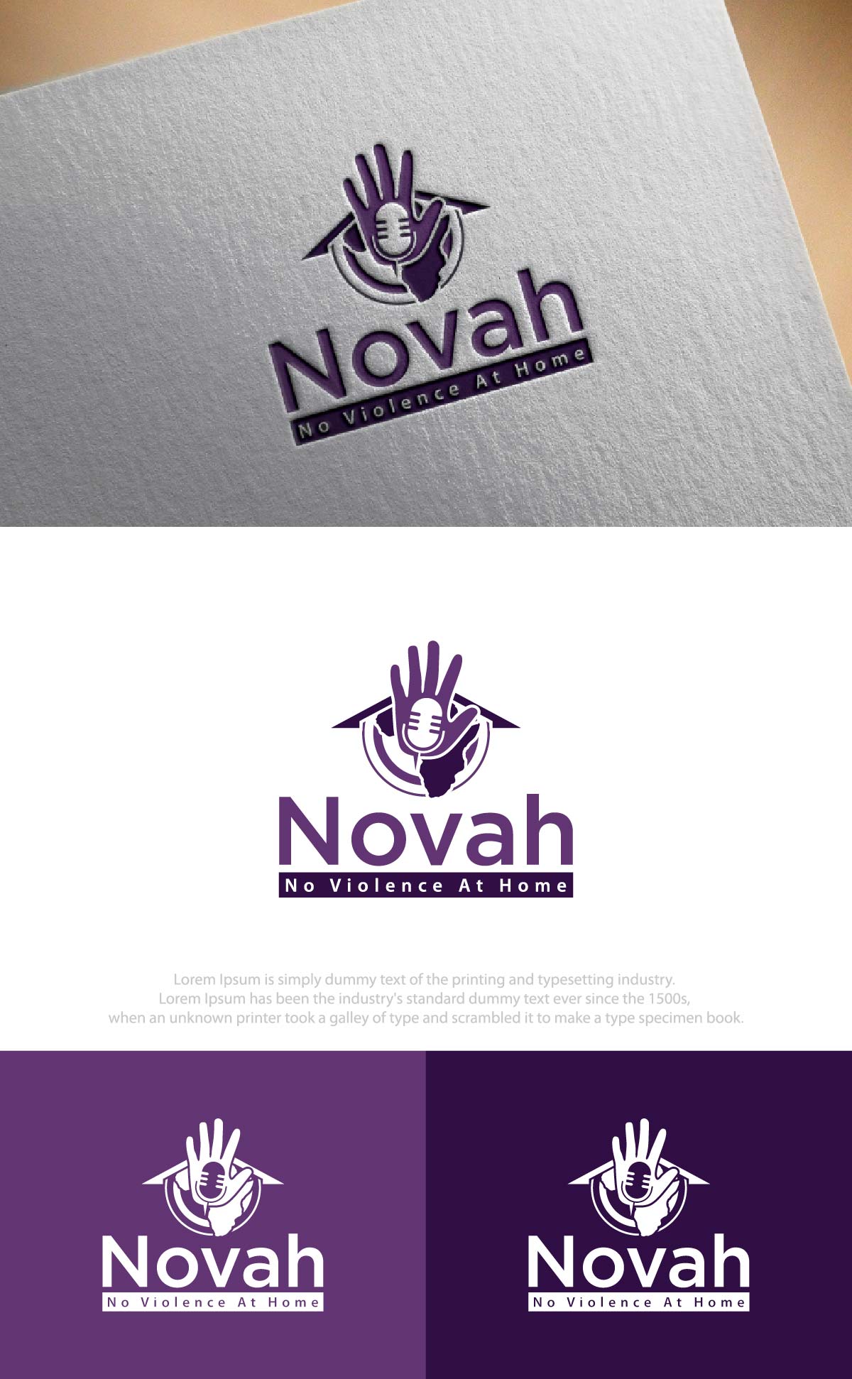 Logo-Design von fly  design für dieses Projekt | Design #32755933