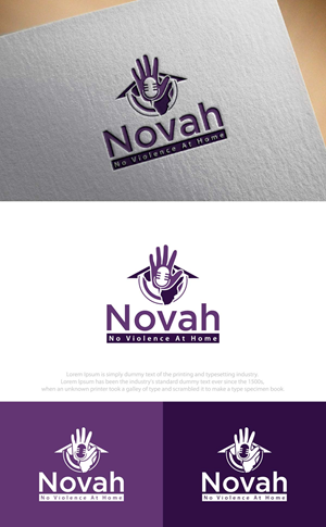 Diseño de Logo por fly  design para este proyecto | Diseño: #32755933