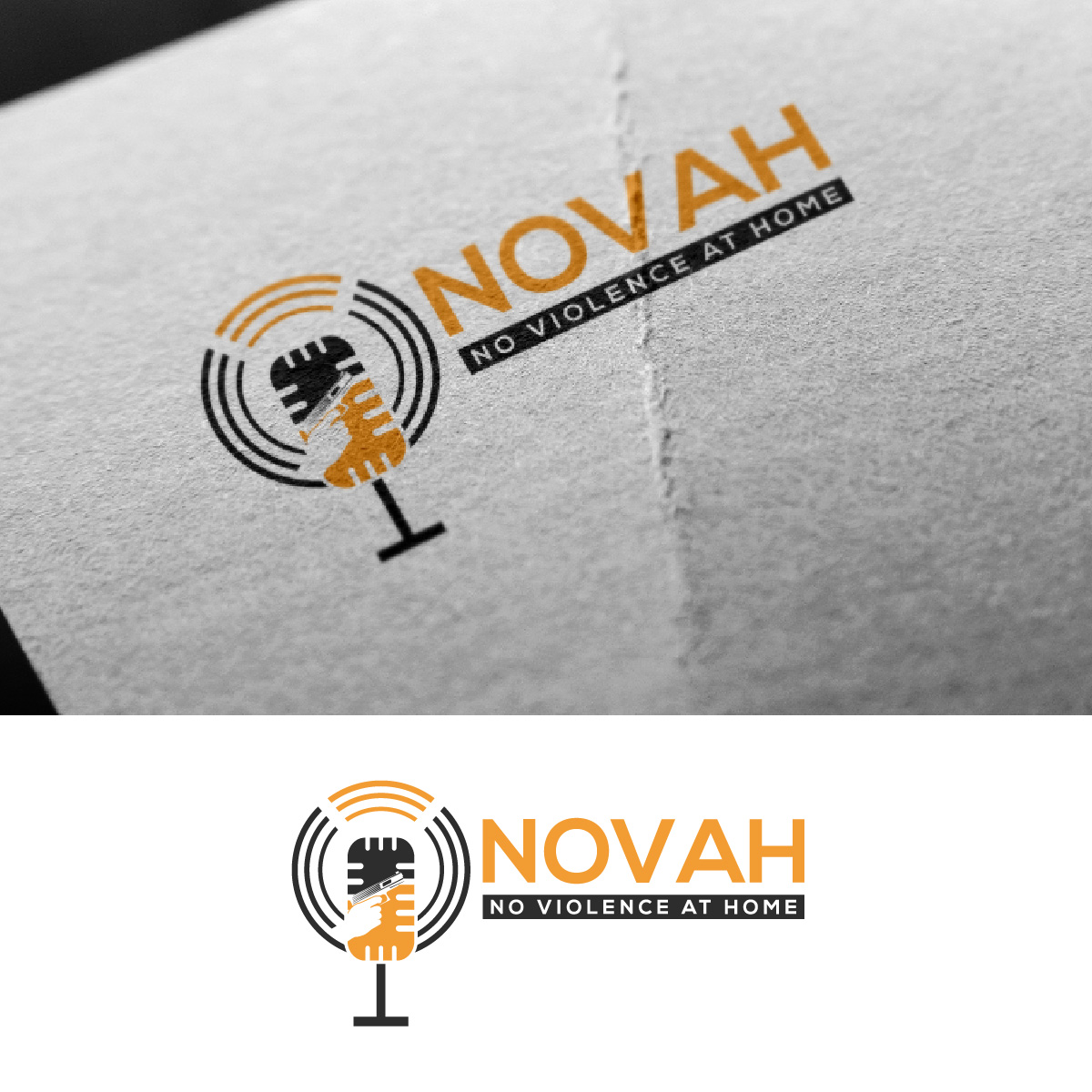 Logo-Design von fly  design für dieses Projekt | Design #32755953